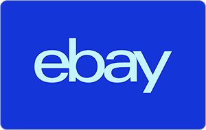 eBay